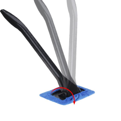 ⚡BUY 1 GET 1 FREE -Windshield Cleaning Tool