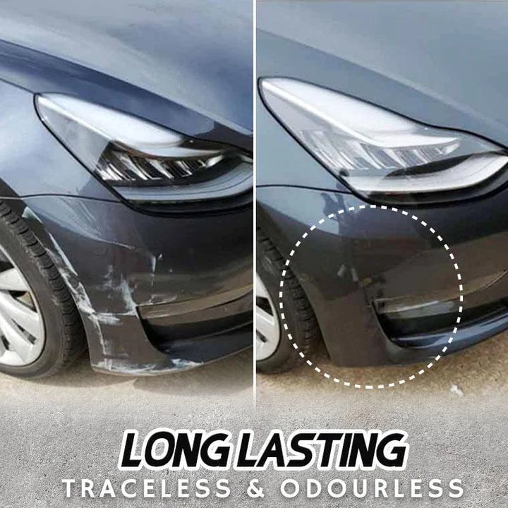 Seurico™ Professional Car Scratch Repair Agent