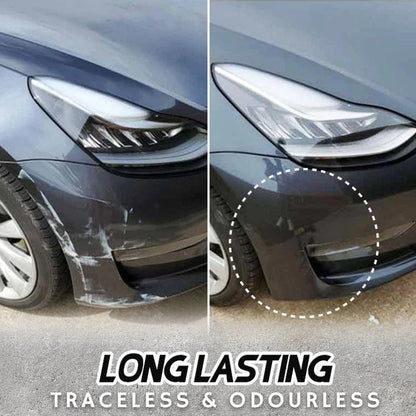 Seurico™ Professional Car Scratch Repair Agent