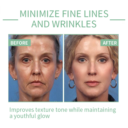 🔥Limited-time 70% discount🔥 [PH]Iller Peptide Anti-Aging Face Serum