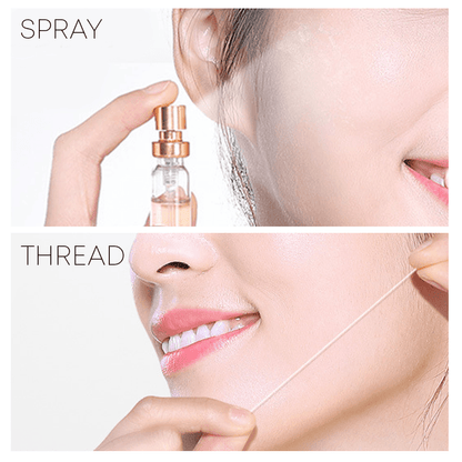 BEAUTE™ Protein Threading Set