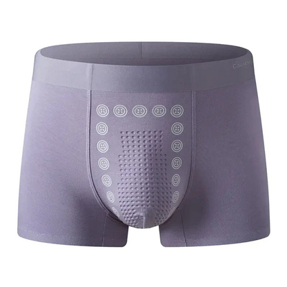 Energy Field Therapy Men's Underwear🔥Limited Time Discount