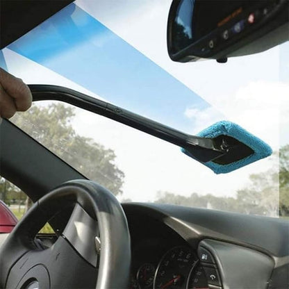 ⚡BUY 1 GET 1 FREE -Windshield Cleaning Tool