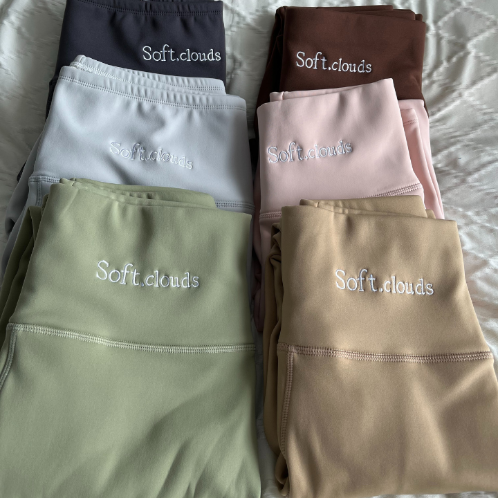 🔥Hot Sale Casual Warm Winter Solid Pants