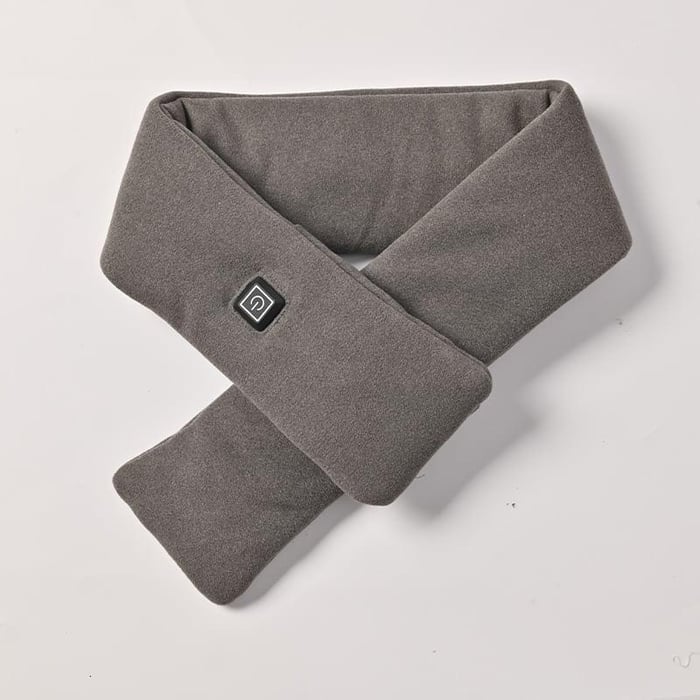Hot Sale 49% OFF🧣Intelligent Electric Heating Scarf