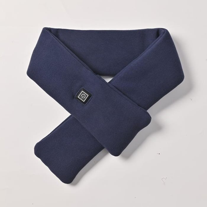 Hot Sale 49% OFF🧣Intelligent Electric Heating Scarf