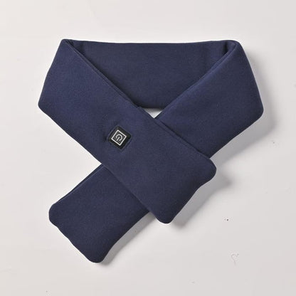 Hot Sale 49% OFF🧣Intelligent Electric Heating Scarf