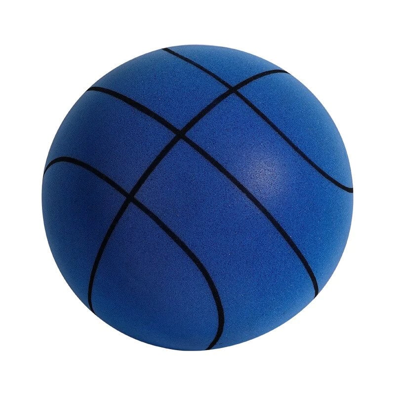 Seurico™ Silent Basketball (🔥Buy 2 More Affordable🔥)