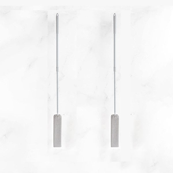 Seurico™ Retractable Gap Dust Cleaner