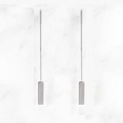 Seurico™ Retractable Gap Dust Cleaner