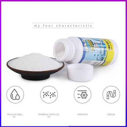 🔥   49% OFF💕SINK & DRAIN CLEANER🔥