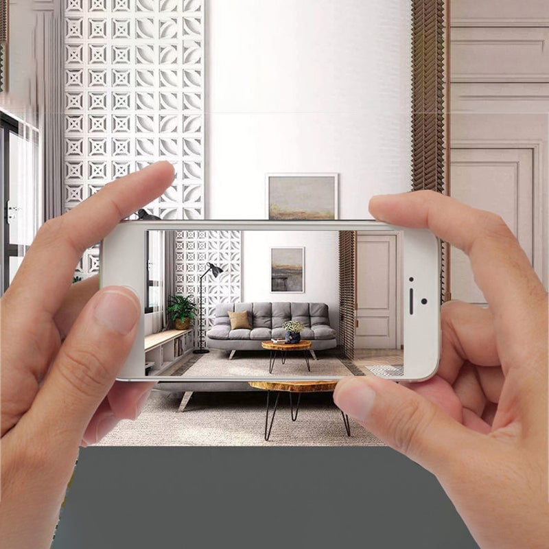 (🎁2023-Christmas Hot Sale🎁)48% OFF - Wireless Wifi Camera Security Camera (💖Free shipping with two purchases💖)