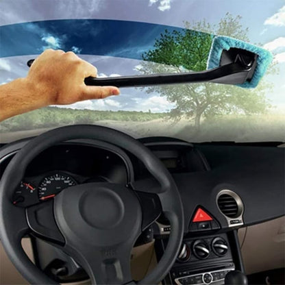 ⚡BUY 1 GET 1 FREE -Windshield Cleaning Tool