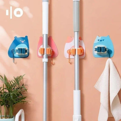(🔥Hot Sale-Save 48% OFF) Retractable Gap Dust Cleaner-⚡