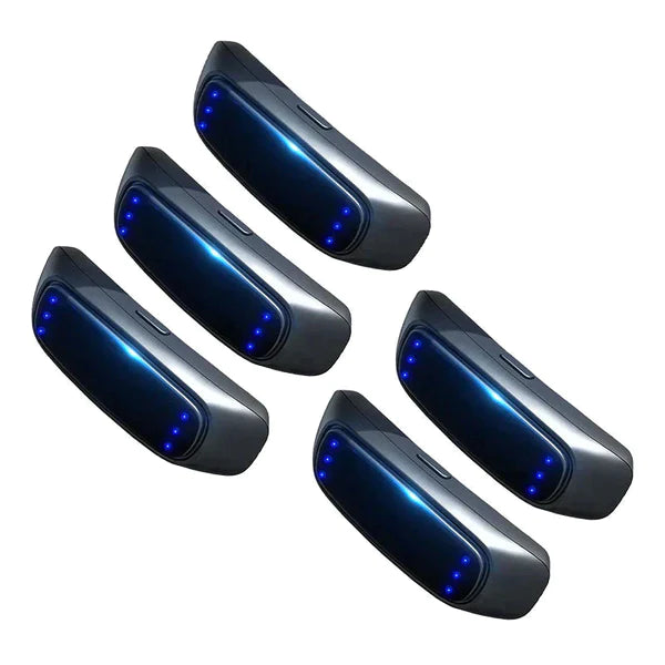 🔥Seurico™ BeautyRestSleeping V-Face Beauty Device